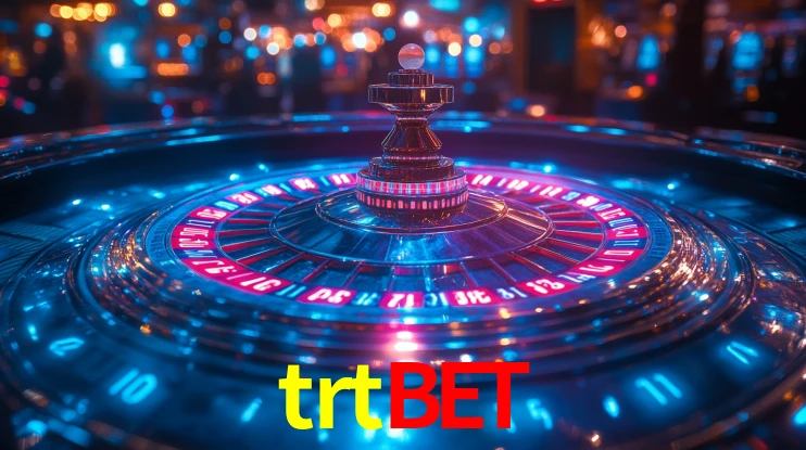 trt bet plataforma