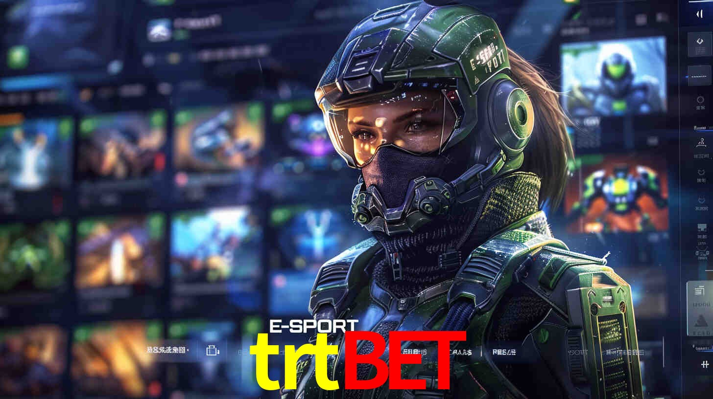 Seasonal Promotions trtbet