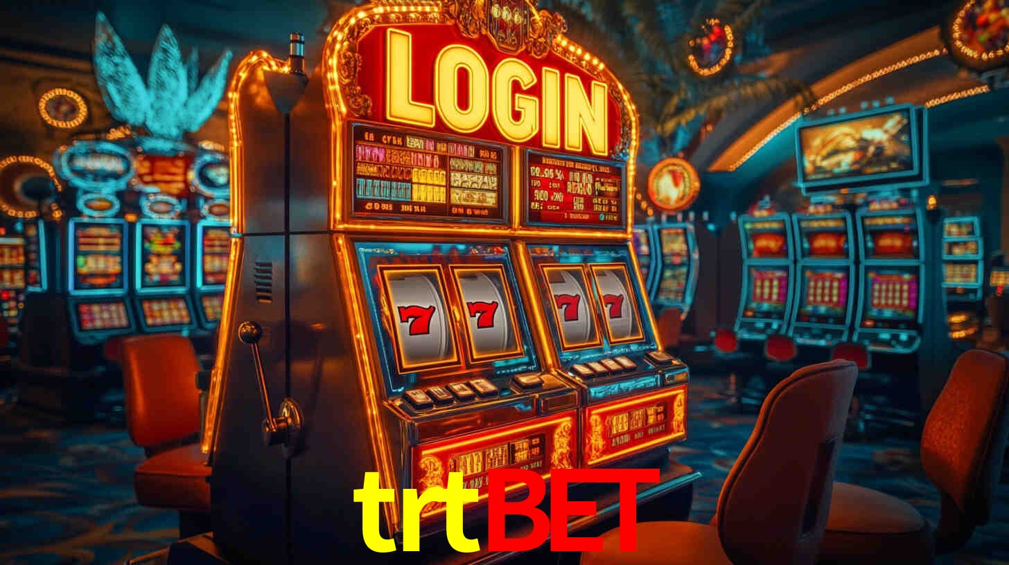 Programa VIP trtbet