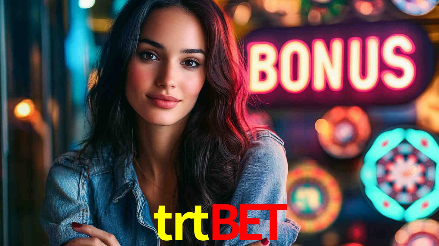 trt bet casino