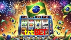 Experiência VIP trtbet