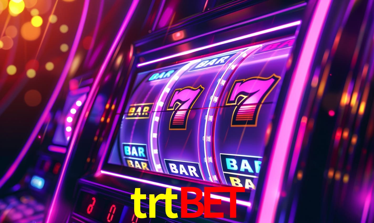 trtbet: Jogue Crash e Experimente Alta Recompensa Instantânea