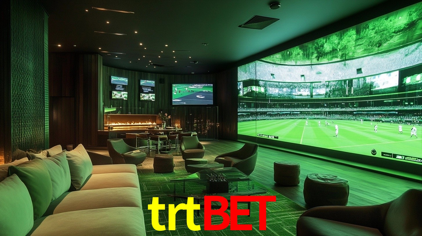 trtbet,trt bet casino