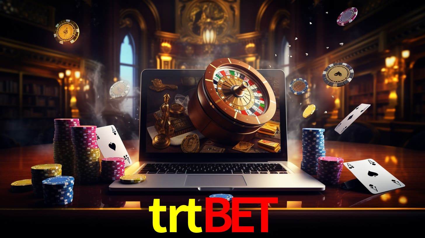 Programa VIP trtbet