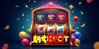 Quick Registration trtbet