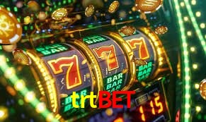 Weekend Specials trtbet