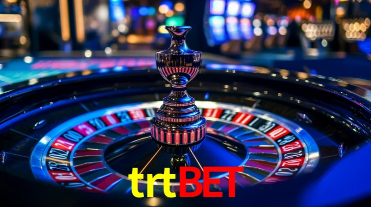 trtbet