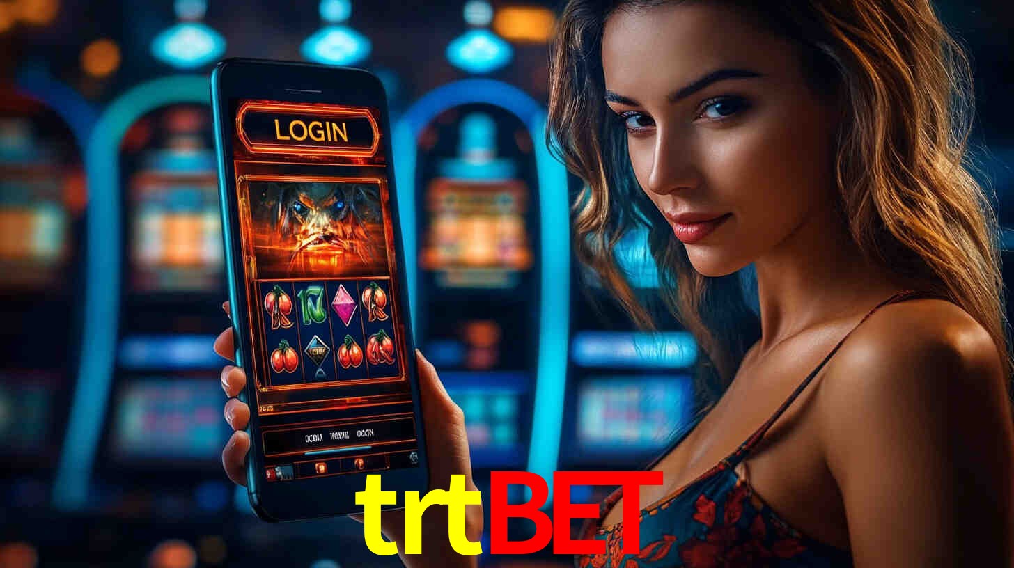 trt bet plataforma
