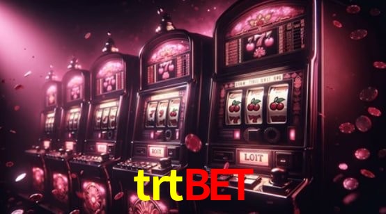 Crash Games Statistics trtbet