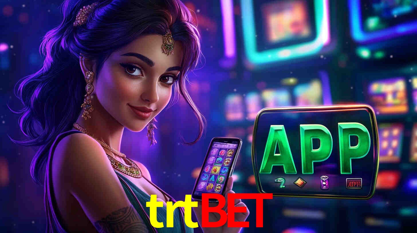 trtbet