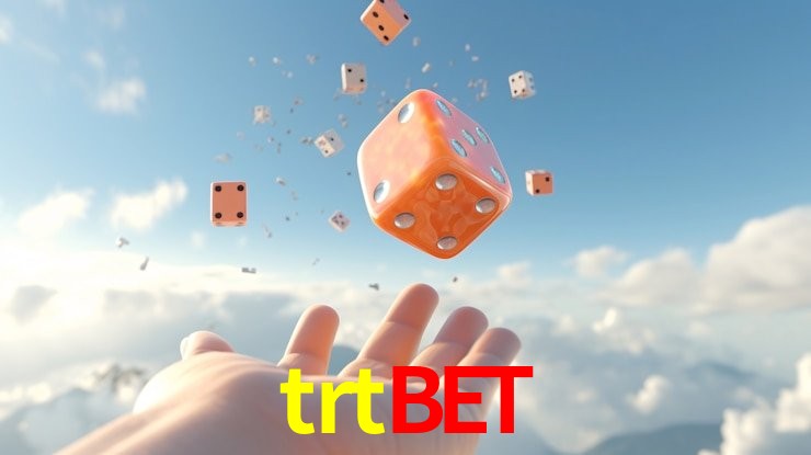 VIP Casino trtbet