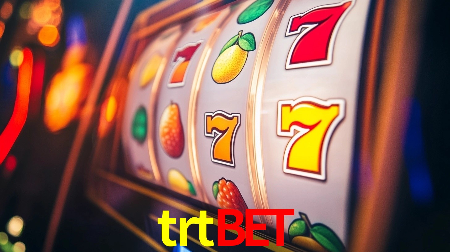 trtbet,trt bet casino