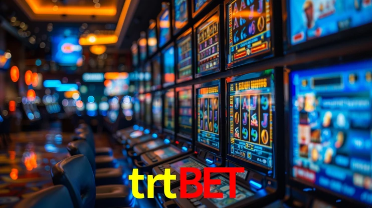 Quick Registration trtbet