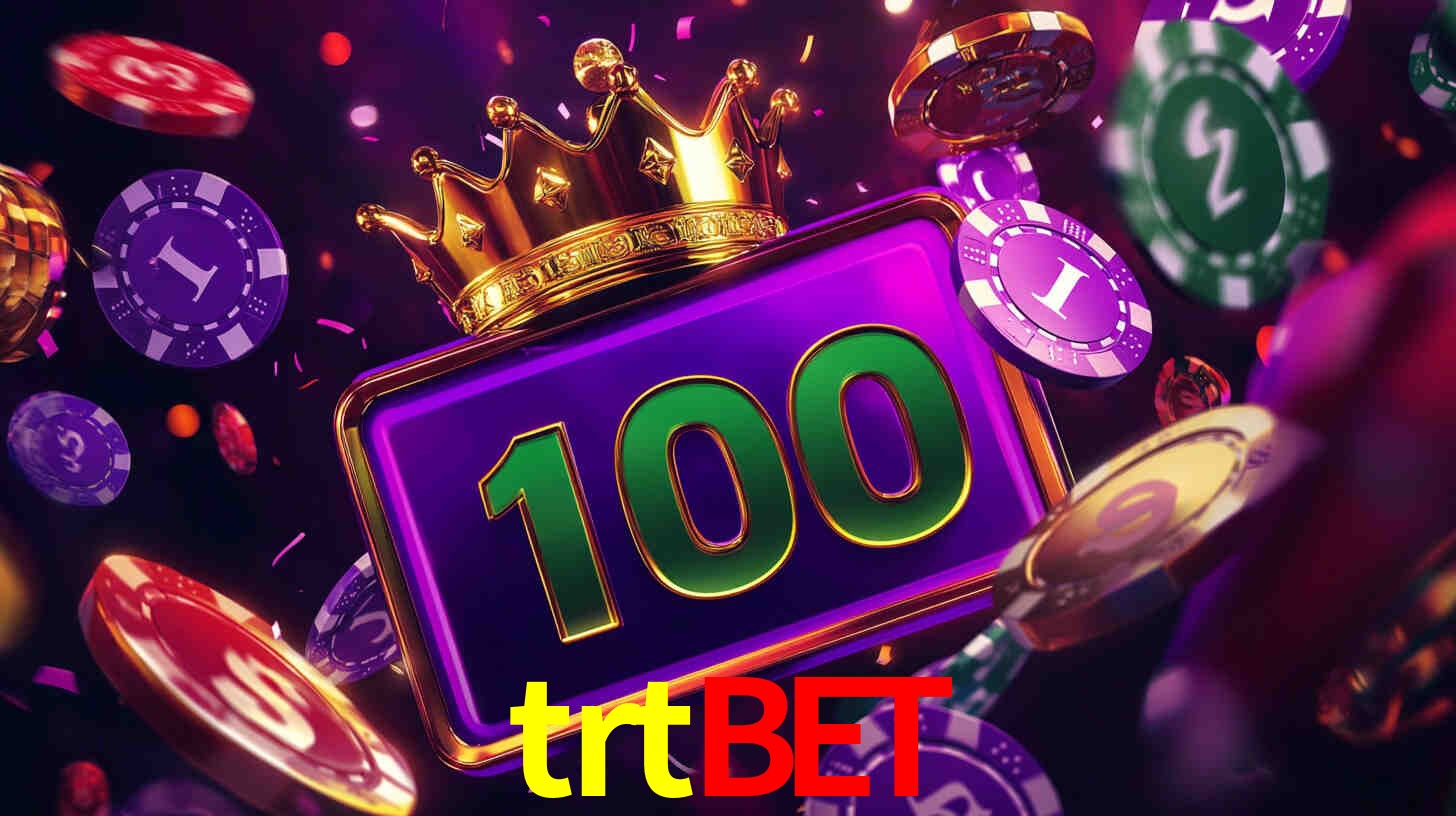 trtbet App Interface