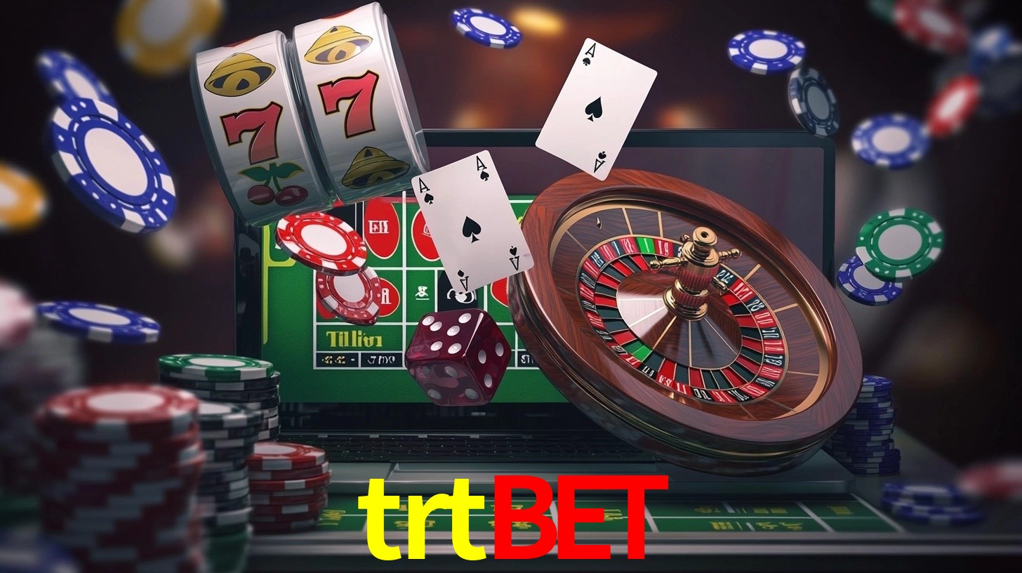 Ofertas Imperdíveis na trtbet: Promoções e Bônus Que Valem a Pena