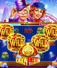 Descubra o Mundo do Cassino Online com trtbet