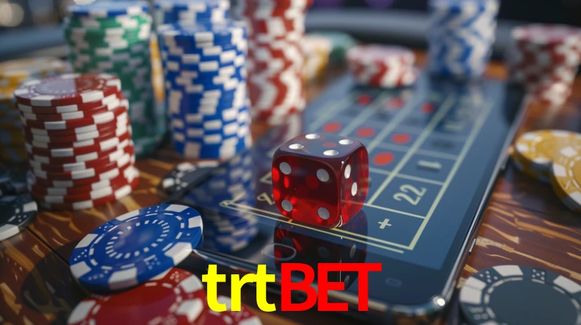 trtbet