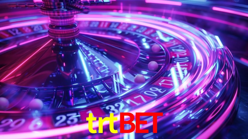 Descubra a Essência do trtbet: Nossa História e Compromissos