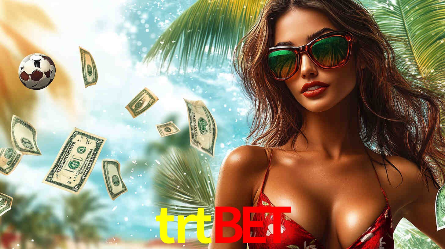 Exclusive Offers trtbet