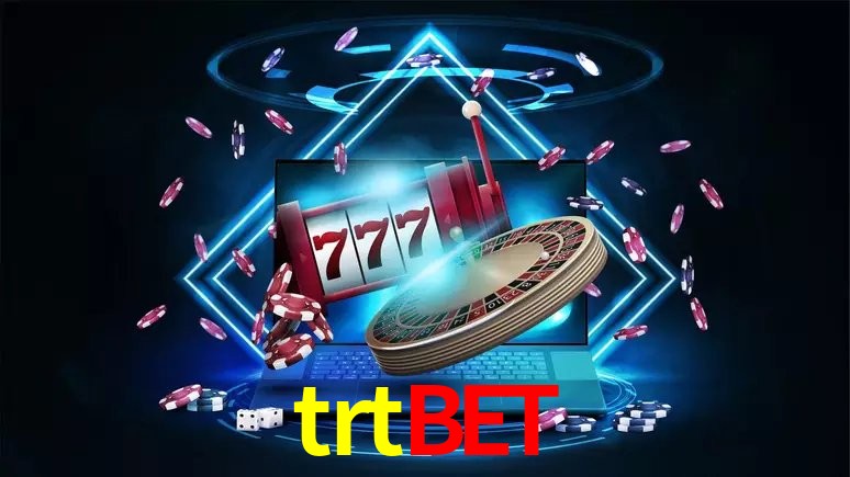 Games Directory trtbet