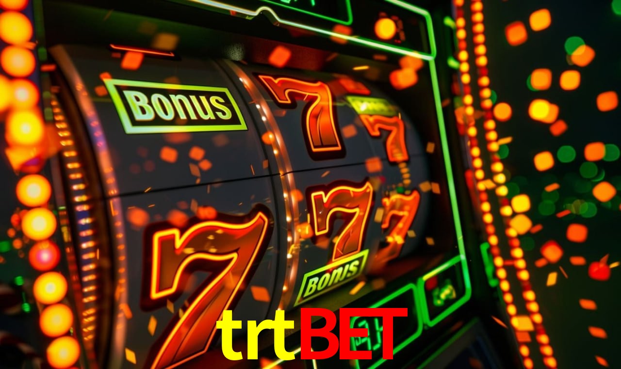 Descubra o Programa VIP da trtbet: Vantagens Exclusivas para Jogadores
