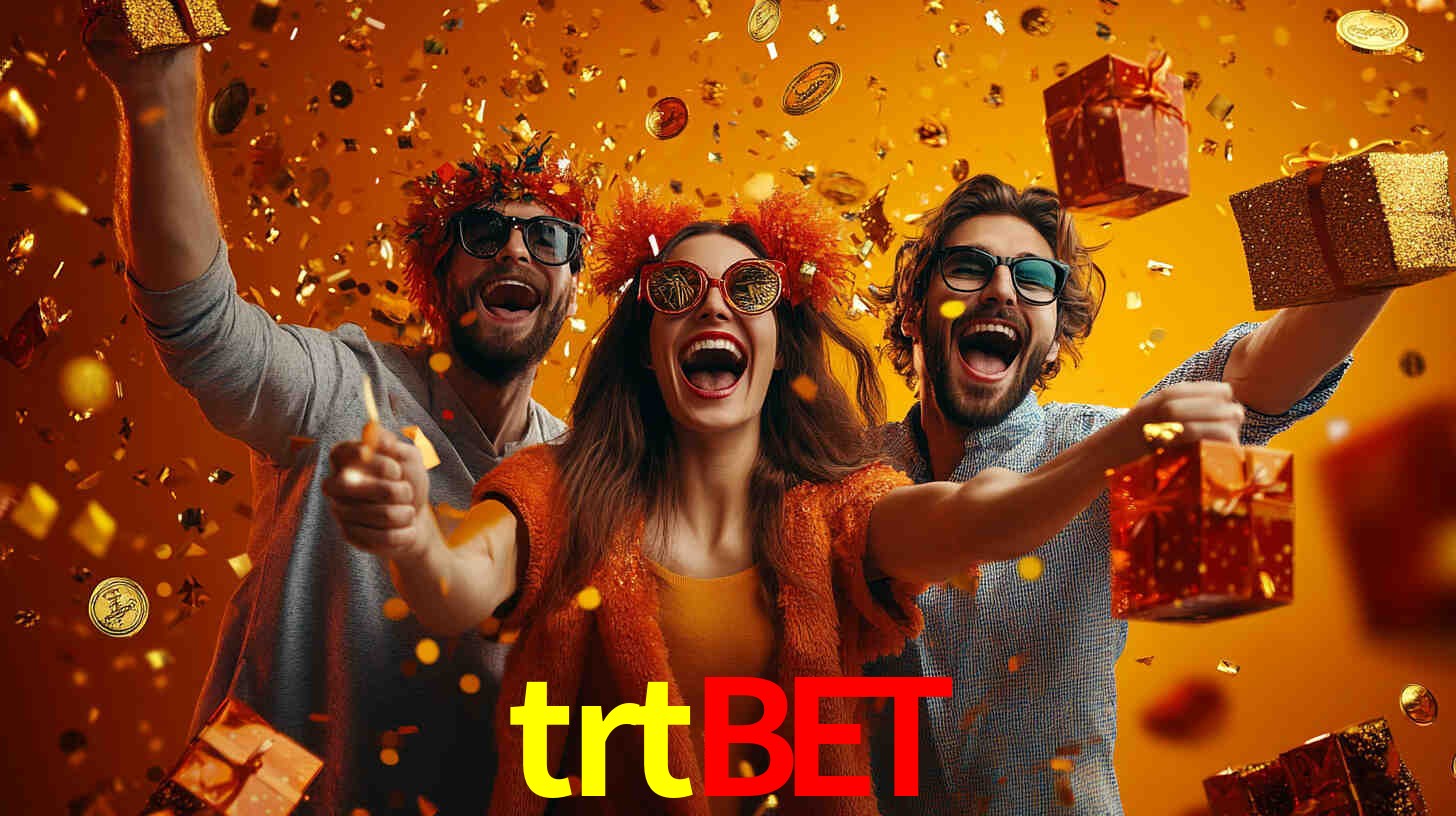 trtbet,trt bet casino