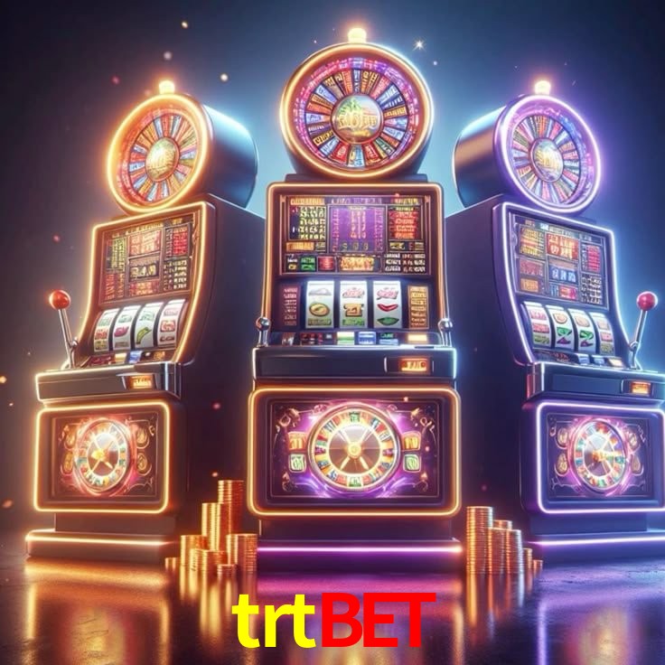 trtbet,trt bet casino