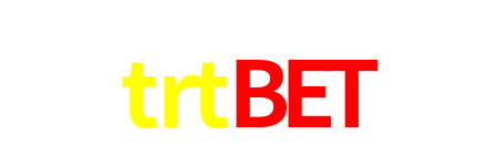 trtbet